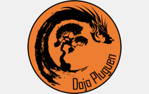 Dojo Pluguen