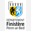 Département Finistère Penn-ar-Bed