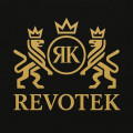 REVOTEK