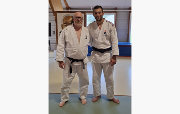 Stage national de rentée  des enseignants Bretons
