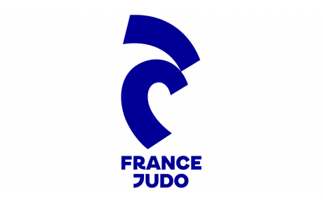 France Judo
