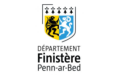 Département Finistère Penn-ar-Bed