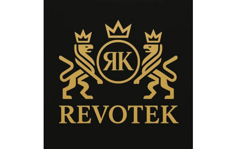 REVOTEK